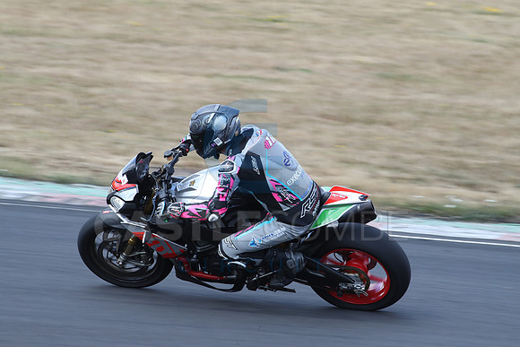 BIKES 1300