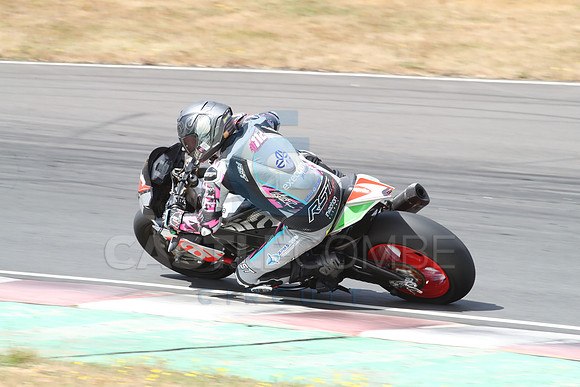 BIKES 1318