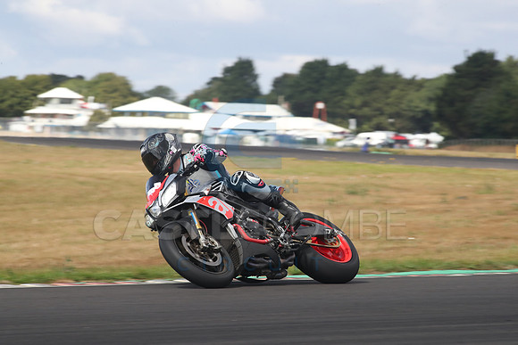 BIKES 1330