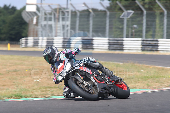 BIKES 1348