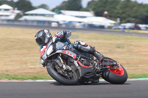 BIKES 1349