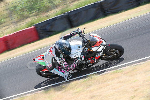 BIKES 2111