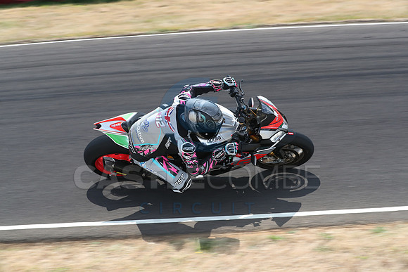 BIKES 2121