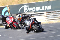 BIKES 0333