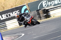 BIKES 0369