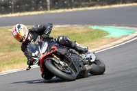 BIKES 0779