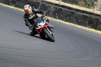 BIKES 0849