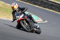 BIKES 0850