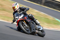 BIKES 0851