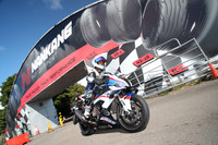 BIKES 0040
