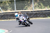 BIKES 0855