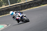 BIKES 0873