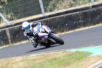 BIKES 0930