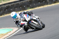 BIKES 0932