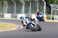 BIKES 1372