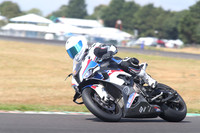 BIKES 1374