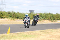 BIKES 1562