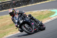 BIKES 0880