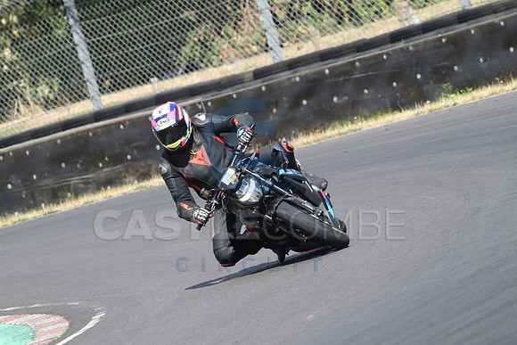 BIKES 0869