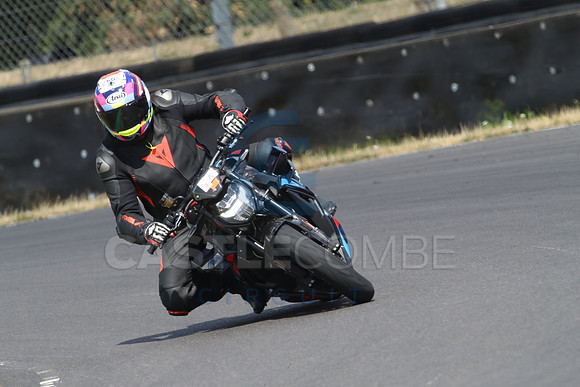 BIKES 0895