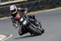 BIKES 0896