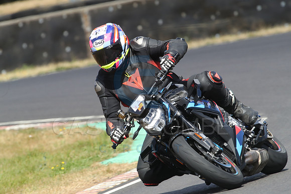 BIKES 0897
