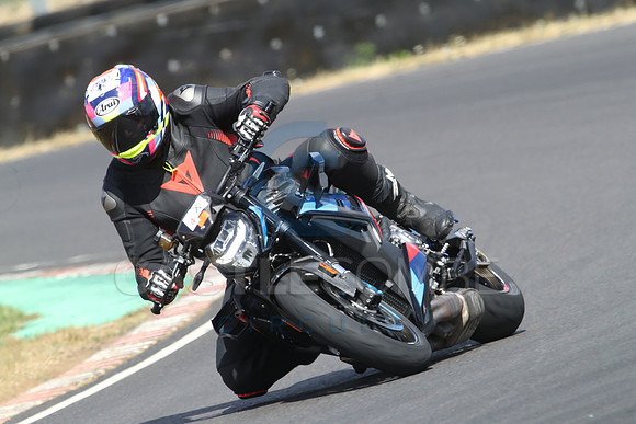 BIKES 0929