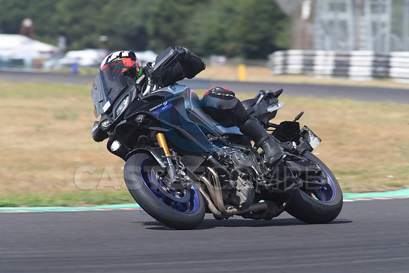 BIKES 1353
