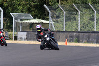 BIKES 1364