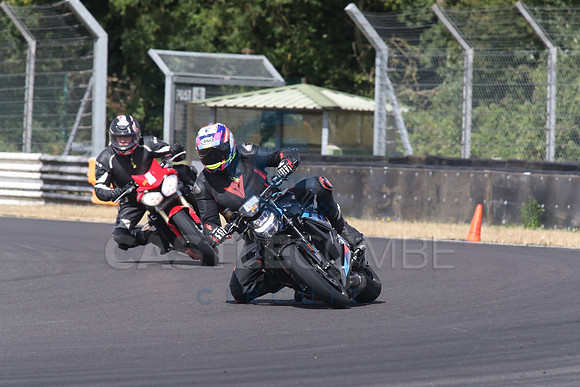 BIKES 1366