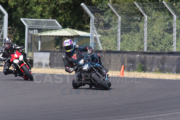 BIKES 1365
