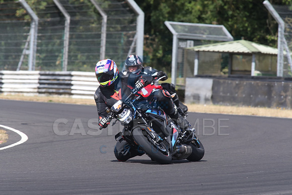BIKES 1367
