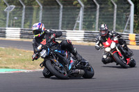 BIKES 1368