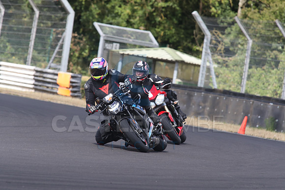 BIKES 1395