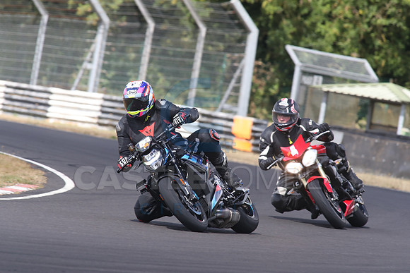 BIKES 1396