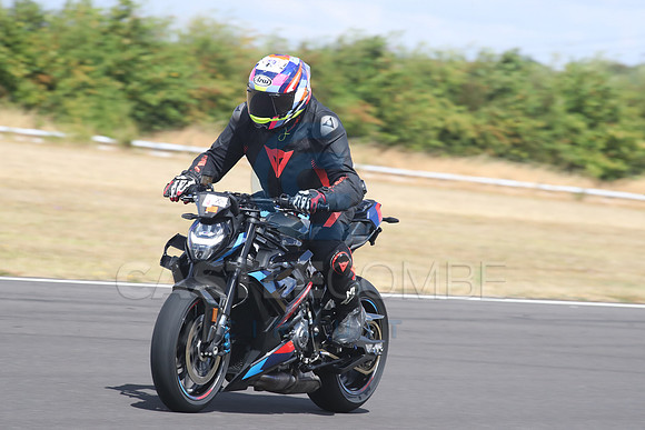 BIKES 1564