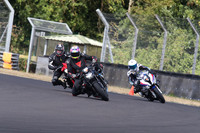 BIKES 1394