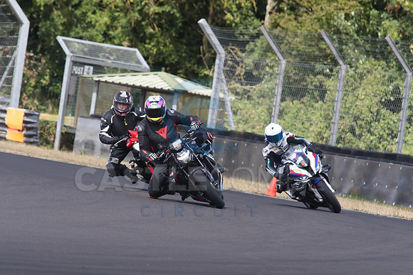 BIKES 1394