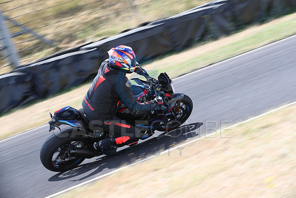 BIKES 2167
