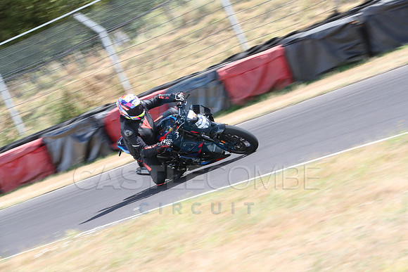 BIKES 2185
