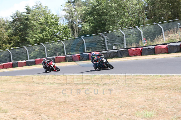 BIKES 2205