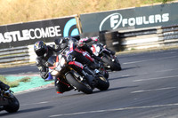Copy (1) of Aprilia