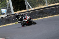 BIKES 0740