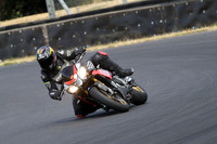 BIKES 0742