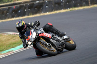 BIKES 0743