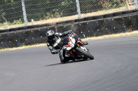 BIKES 0763