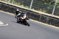 BIKES 0814