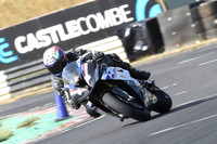 BIKES 0362