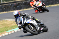 BIKES 0754