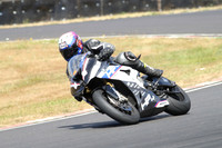 BIKES 0774